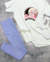 Combo Remeron EL CONEJO FIT + Calza Larga PUSH UP en internet