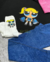 Combo Remeron POWERPUFF GIRLS + Calza Larga PUSH UP en internet