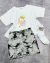 Combo Lola Bunny BATIK - tienda online