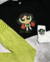 Combo Remeron POWERPUFF GIRLS + Calza Larga PUSH UP - tienda online