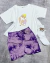 Combo Lola Bunny BATIK - EMPODE 