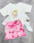 Combo Lola Bunny BATIK - comprar online