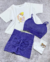 Combo Conj. ICONIC + Puperon LOLA BUNNY - EMPODE 