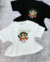 Puperon Over PERSONAJES - comprar online