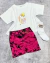 Combo Lola Bunny BATIK en internet