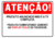 Tela Display Smart TV TCL LED 50" 50SK8300 - loja online