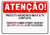 TELA DISPLAY Philco 55” PTV55M60SSG 4K - loja online