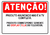 TELA DISPLAY TV 40" LED L40S4900FS TCL – Semp - loja online