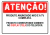TELA DISPLAY 47" LG 47LD460 - loja online