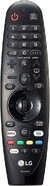 Controle LG Magic Remote MR20GA - Tvs 2020 Série UN