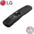 Controle Remoto Smart Magic LG Mr21ga Modelo AKB76036203 - Original - comprar online