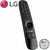 Controle Remoto Smart Magic LG Mr21ga Modelo AKB76036203 - Original na internet