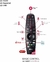 Controle LG Magic Remote MR20GA - Tvs 2020 Série UN na internet