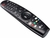 Controle LG Magic Remote MR20GA - Tvs 2020 Série UN - loja online