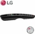 Controle Remoto Smart Magic LG Mr21ga Modelo AKB76036203 - Original - loja online