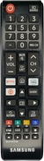 Controle Samsung BN59-01315H 32 BET-B LH32BETBLGG LH32BETBLGG 43 BET-M - comprar online