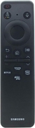 Controle Remoto Smart TV Solarcell para TV Samsung UN43CU8000 Original - comprar online