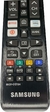 Controle Samsung BN59-01315H 32 BET-B LH32BETBLGG LH32BETBLGG 43 BET-M - loja online