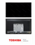 TELA DISPLAY Smart TV LED 50″ Semp 50RK8500 RokuUHD