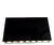 TELA DISPLAY Panasonic 65″ SMART VIERA VT60 – P65VT60B na internet