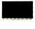 TELA DISPLAY Panasonic 65″ SMART VIERA VT60 – P65VT60B - comprar online
