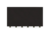 TELA DISPLAY 50″ Philips 50PUG7019/78 4K - comprar online