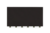 TELA DISPLAY TCL C2US 55″ - comprar online