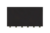 TELA DISPLAY 43" Tv Plasma Philco PH43C21P 3D HD - comprar online