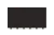 TELA DISPLAY Smart TV AOC 43″ LED 43S5295/78G - comprar online