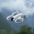 DJI Mini Drone - comprar online