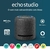 Echo Studio | O Som mais Extraordinário com Alexa - com Dolby Atmos e Tecnologia de Processamento de Audio Espacial