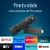 Fire TV Stick | Streaming em Full HD com Alexa | Com Controle Remoto por Voz - comprar online