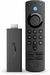 Fire TV Stick | Streaming em Full HD com Alexa | Com Controle Remoto por Voz