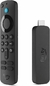 Fire TV Stick 4K | Streaming com Dolby Vision/Atmos e Suporte a Wi-fi 6