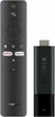 Xiaomi TV Stick 4K