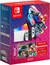 Nintendo, Console + Jogo, Switch OLED Branco, Jogo Digital Mario Kart 8 Deluxe, 3 Meses de Assinatura Nintendo Switch Online