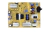 Placa fonte TV LG 55UH6150 - EAY64388821