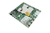 Placa Principal TV LG 50UP751C0SF, 50UP7550PSF - EBU66385201 - comprar online