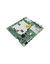 Placa Principal TV LG 50UP751C0SF, 50UP7550PSF - EBU66385201 na internet