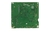 Placa Principal TV LG 50UP751C0SF, 50UP7550PSF - EBU66385201 - loja online