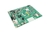 Placa Principal TV LG 55LV640S - EBU64487501 - comprar online