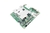 Placa principal TV LG 65UK6540PSB - EBU64744408 - comprar online