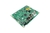 Placa Principal TV LG 32LW300C - EBU63804901 - comprar online