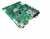 Placa Principal LG 84LA9800 Ebu62386001 Eax65167303 Original - loja online