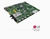 Placa Principal LG 84LA9800 Ebu62386001 Eax65167303 Original - comprar online