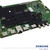 Placa Principal Tv Un75AU8000 Un85AU8000G Bn94-16868y - Vision Screen 