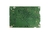 Placa principal TV LG 32LK610BPSA, 32LK615BPSB - EBU65404906 - loja online