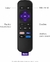 Roku Express 4K | Dispositivo de Streaming para TV HD/4K/HDR Compatível com Alexa, Siri e Google - comprar online