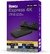 Roku Express 4K | Dispositivo de Streaming para TV HD/4K/HDR Compatível com Alexa, Siri e Google