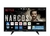 TELA DISPLAY LE49S5970 SMART TV FULL HD – AOC - Vision Screen 